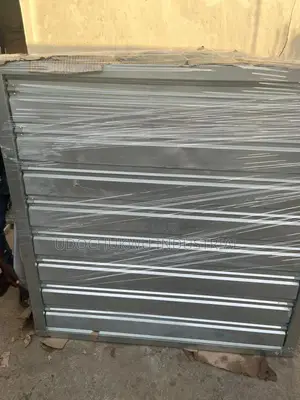 Extractor Fan 54 Inches Fan