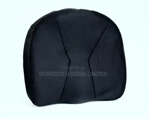 Vitavisco PU Seat Pad