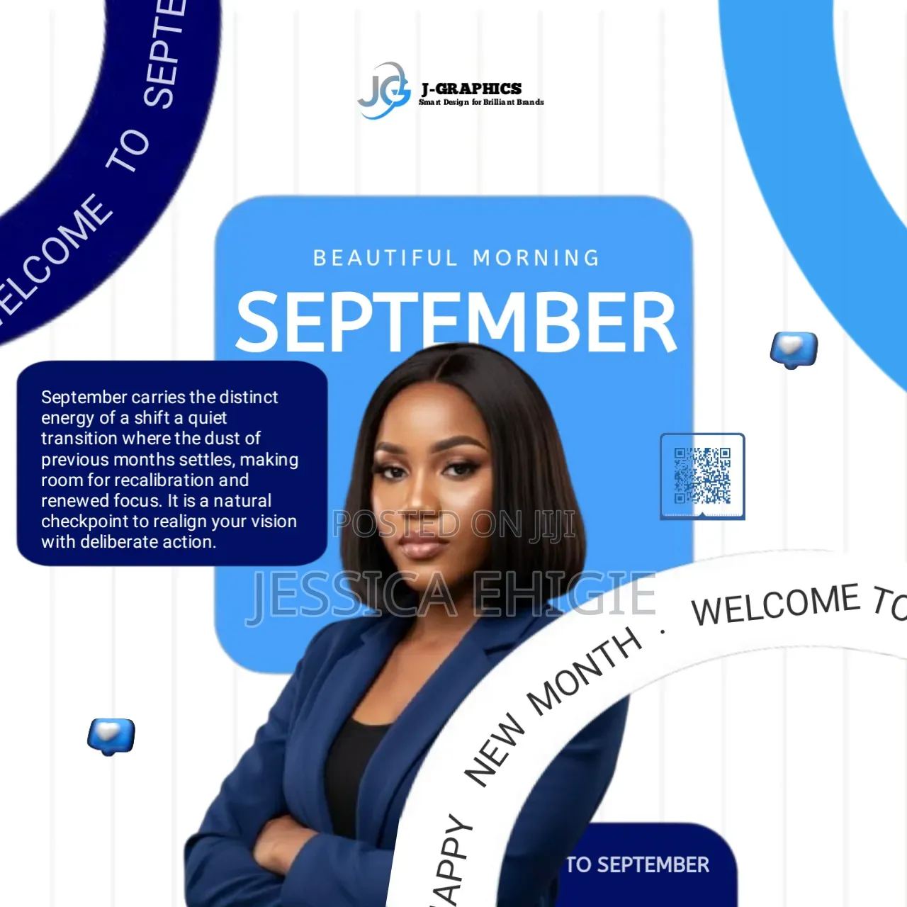 Professional Flyer Designs