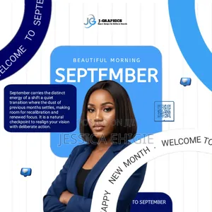 Professional Flyer Designs