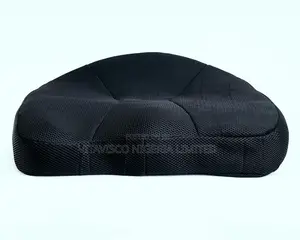 Vitavisco PU Seat Pad