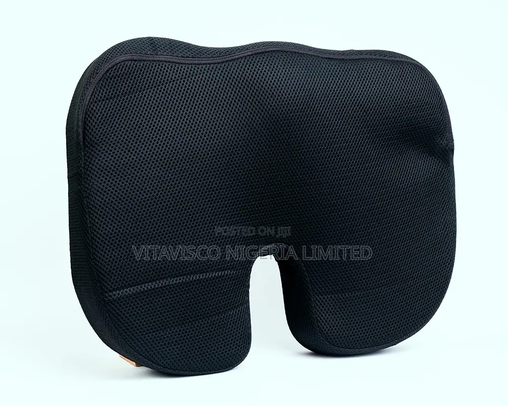 Vitavisco PU Seat Pad