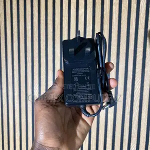 Hy300 Rechargeable Projector + Inbuilt Speaker