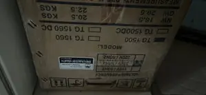 Original Ti987