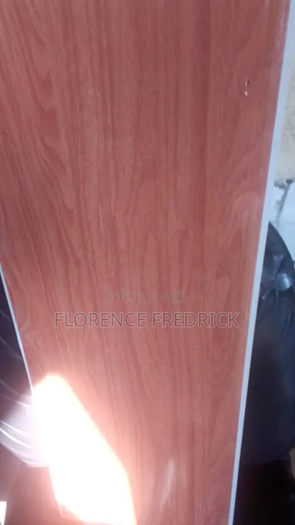 PVC Ceiling
