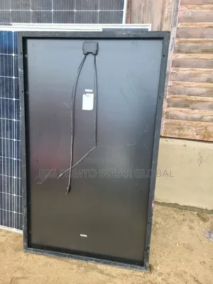 350watts Canadian Solar Panel