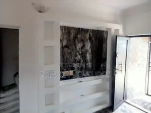 1bdrm Block of Flats in Abiola Gasline, Ado-Odo/Ota for rent