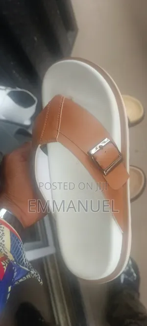 Men's Wears