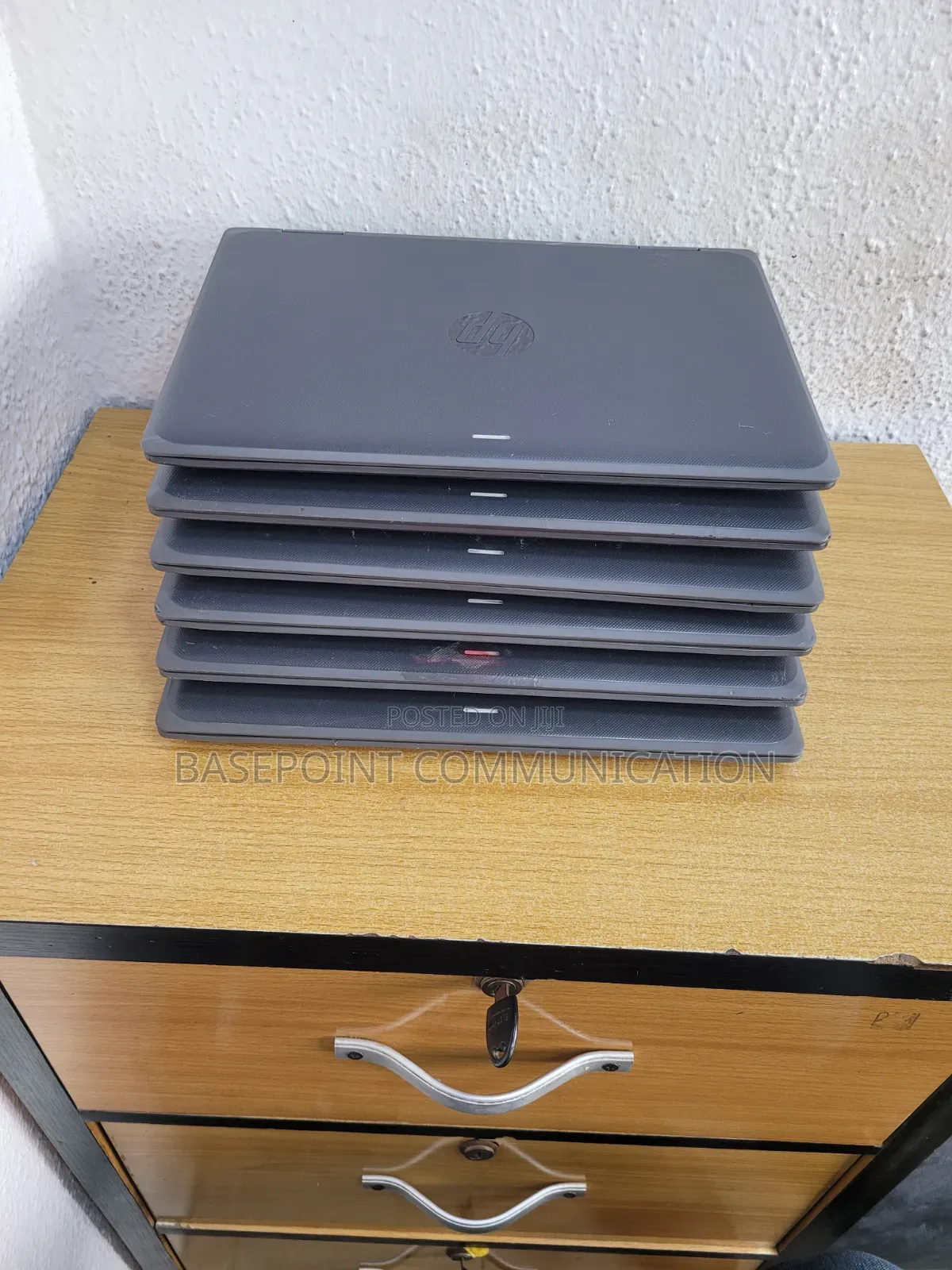 Laptop HP ProBook 11 X360 8GB Intel Core i5 SSD 128GB