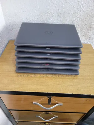 Laptop HP ProBook 11 X360 8GB Intel Core i5 SSD 128GB
