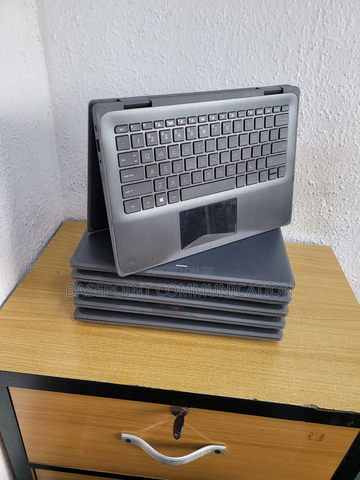Laptop HP ProBook 11 X360 8GB Intel Core i5 SSD 128GB