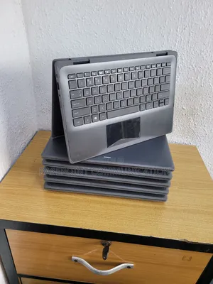 Laptop HP ProBook 11 X360 8GB Intel Core i5 SSD 128GB