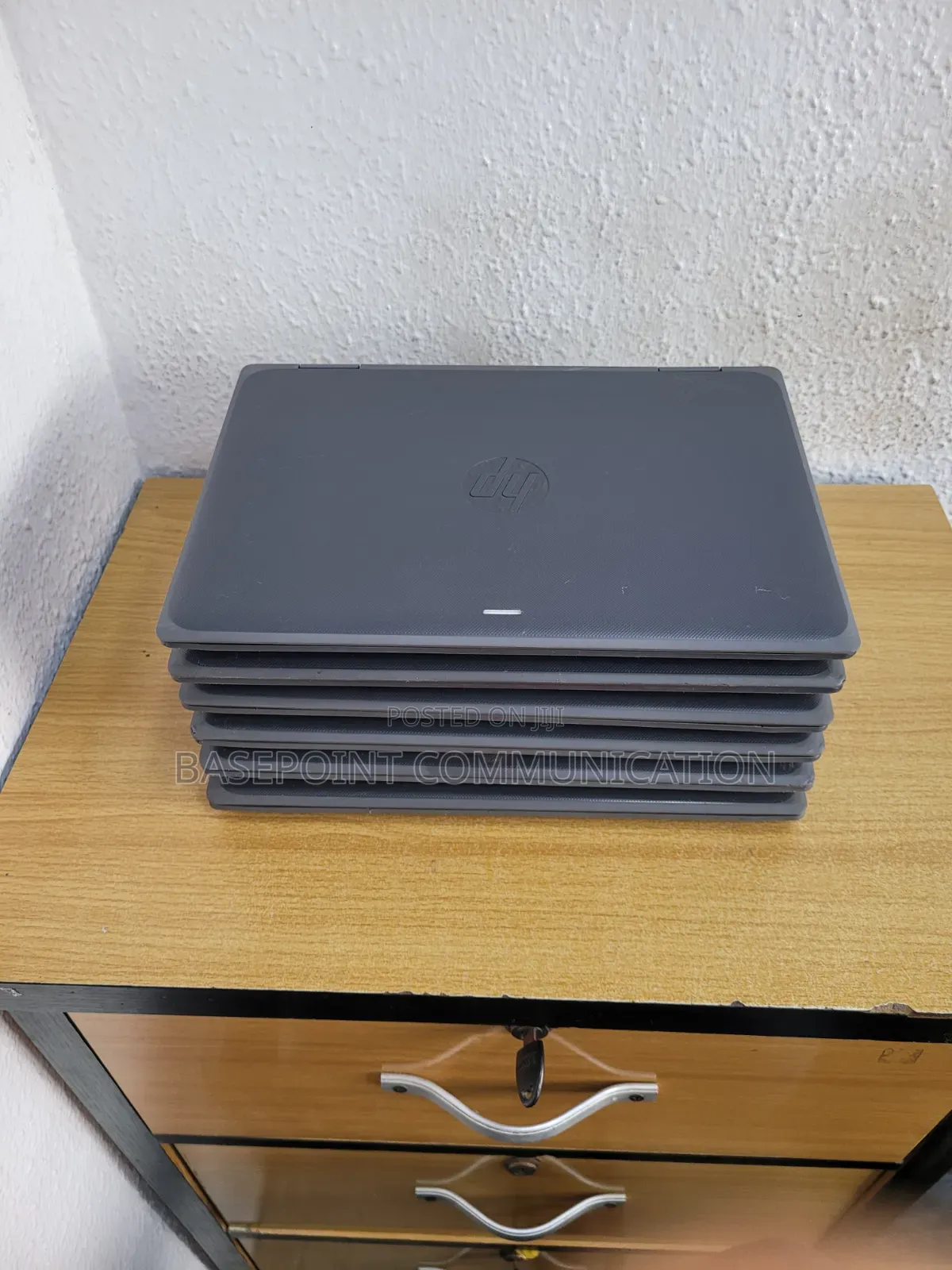 Laptop HP ProBook 11 X360 8GB Intel Core i5 SSD 128GB