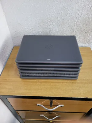 Laptop HP ProBook 11 X360 8GB Intel Core i5 SSD 128GB