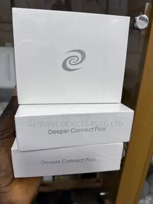 Deeper Connect Pico