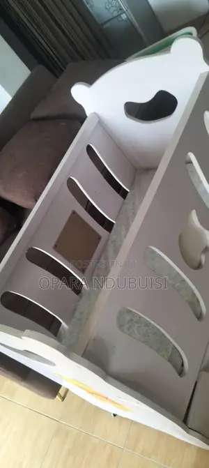 Baby Items