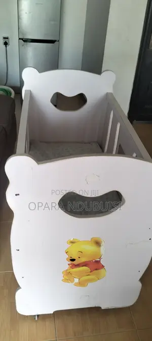 Baby Items