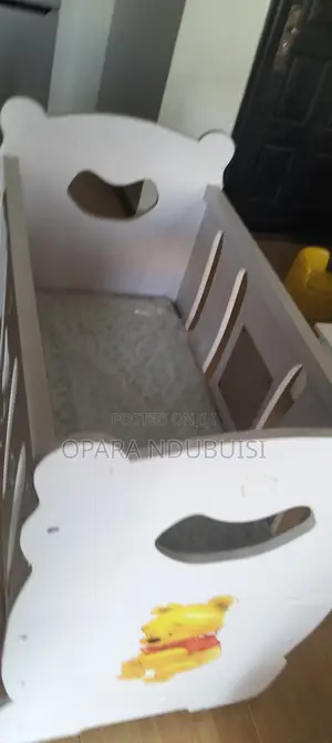 Baby Items