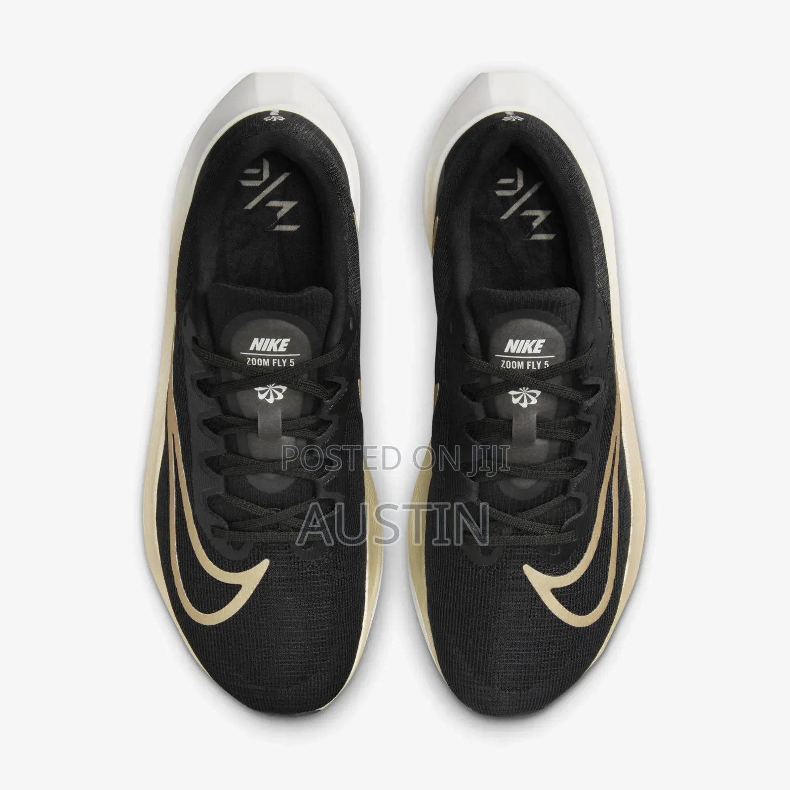 Nike Zoom Fly