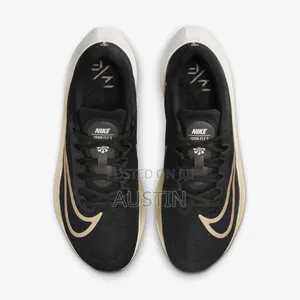 Nike Zoom Fly
