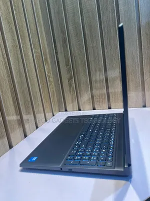 New Laptop Alienware M15 6GB Intel Core 7 SSD 1T