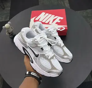 Luxury Brand V5 RNR Nike Sneakers