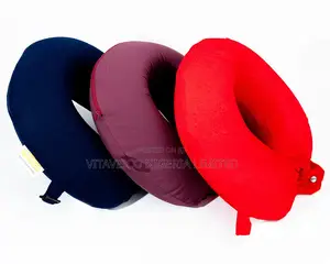 Vitatravel -(Travel Neck Pillow)