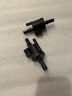 Changan UNI-K, UNI-T Canister Valve