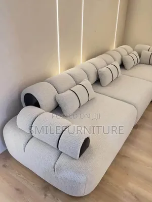 Turkish Sofa Chairs
