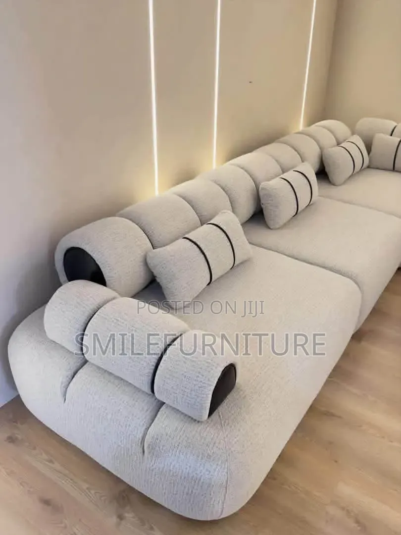 Turkish Sofa Chairs