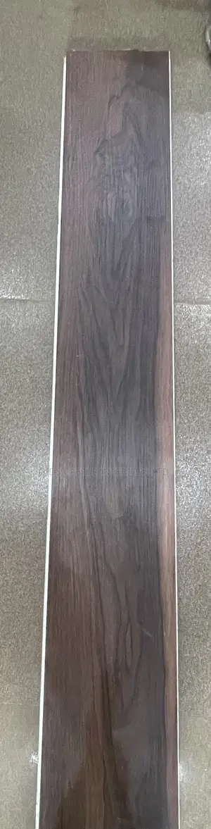 SPC Flooring