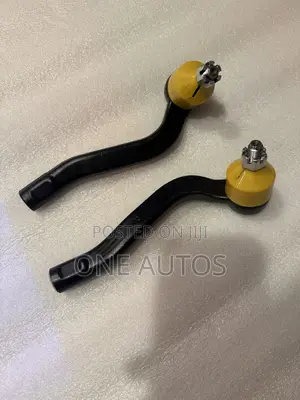 Changan UNI-K Tie Rod