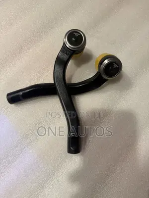 Changan UNI-K Tie Rod