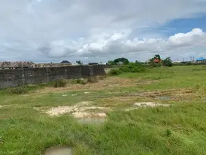 Affordable Plots of Land for Sale