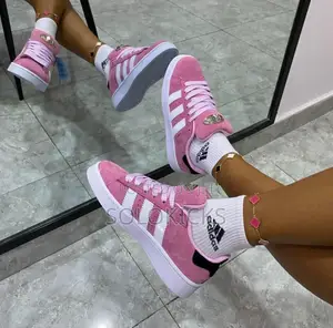 Adidas Campus