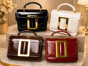 Luxury Classic Bags