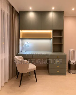 Home/ Office Desk