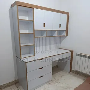Home/ Office Desk