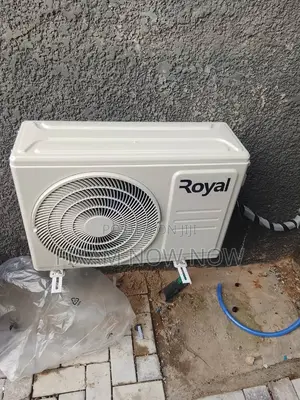 Air Condition Repairs Installation and Maintenance