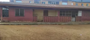 1bdrm Block of Flats in Chris Connections, Ejigbo / Ejigbo for sale