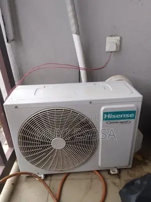 Air Conditioner