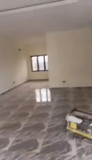 2bdrm Apartment in Wuye for rent