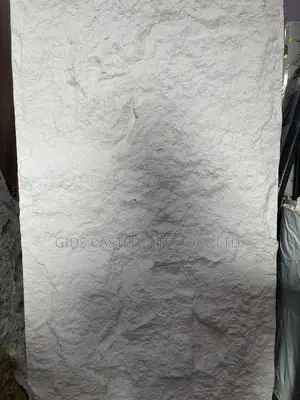 PU Stone/ Wall Cladding Materials