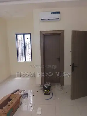 Air Condition Repairs Maintenance and Installation
