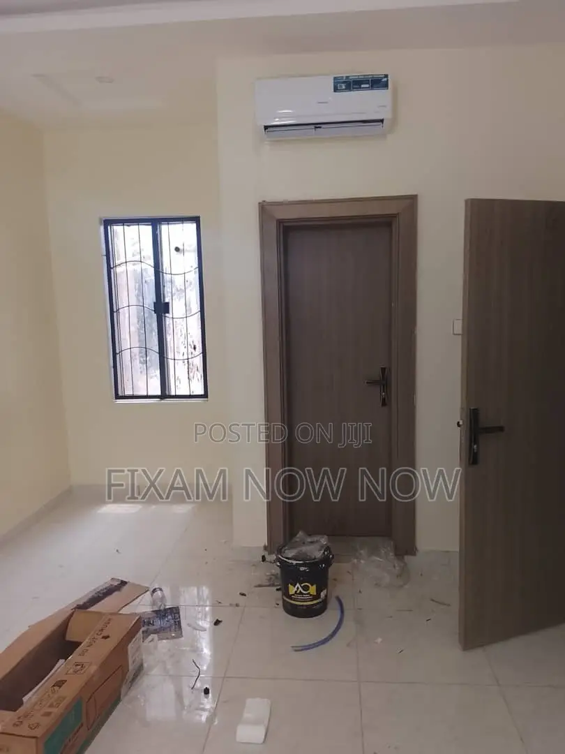 Air Condition Repairs Maintenance and Installation