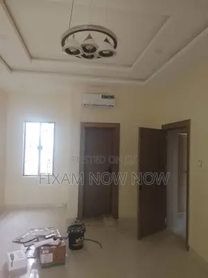 Air Condition Repairs Maintenance and Installation