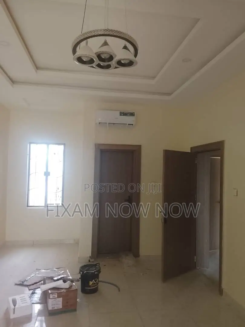 Air Condition Repairs Maintenance and Installation