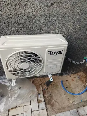 Air Condition Repairs Maintenance and Installation