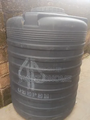 Storex for Sell