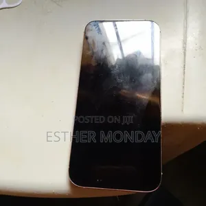 Apple iPhone 16 Pro Max 1 TB Bronze